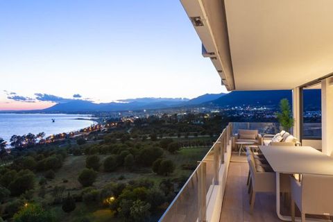 Leilighet i Marbella, Malaga, Marbella - € 1 995 000 | Ref: ED-BD2112 - foto 26
