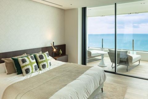 Leilighet i Marbella, Malaga, Marbella - € 1 995 000 | Ref: ED-BD2112 - foto 27