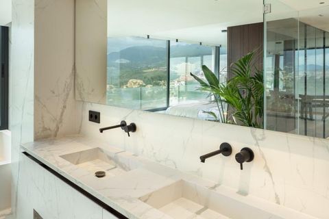 Leilighet i Marbella, Malaga, Marbella - € 1 995 000 | Ref: ED-BD2112 - foto 28