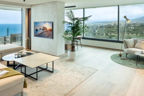Leilighet i Marbella, Malaga, Marbella - € 1 995 000 | Ref: ED-BD2112 - foto 29