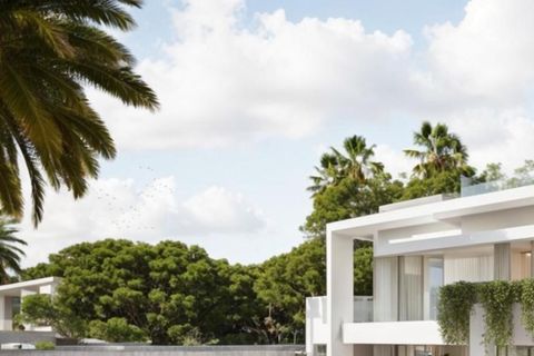 Villa i Sotogrande, Cadiz, Sotogrande - € 790.000 | Ref: ED-AZ2170 - foto 13