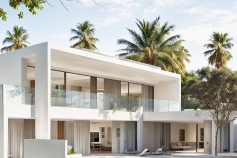 Villa i Sotogrande, Cadiz, Sotogrande - € 790.000 | Ref: ED-AZ2170 - foto 27