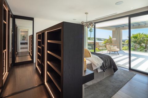 Villa a Marbella, Malaga, Marbella - € 5.950.000 | Ref: ED-BD2114 - foto 9
