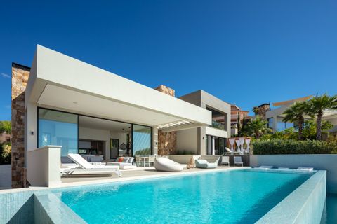 Villa a Marbella, Malaga, Marbella - € 5.950.000 | Ref: ED-BD2114 - foto 19