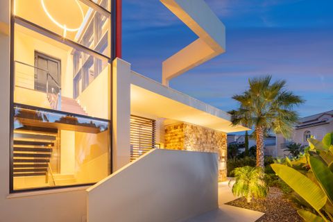 Villa a Marbella, Malaga, Marbella - € 5.950.000 | Ref: ED-BD2114 - foto 29