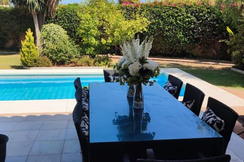 Villa a Marbella, Malaga, Marbella - € 1.600.000 | Ref: ED-RR2003 - foto 2