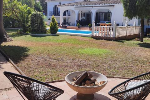 Villa a Marbella, Malaga, Marbella - € 1.600.000 | Ref: ED-RR2003 - foto 4