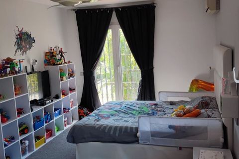 Villa a Marbella, Malaga, Marbella - € 1.600.000 | Ref: ED-RR2003 - foto 6