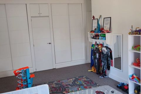 Villa a Marbella, Malaga, Marbella - € 1.600.000 | Ref: ED-RR2003 - foto 7