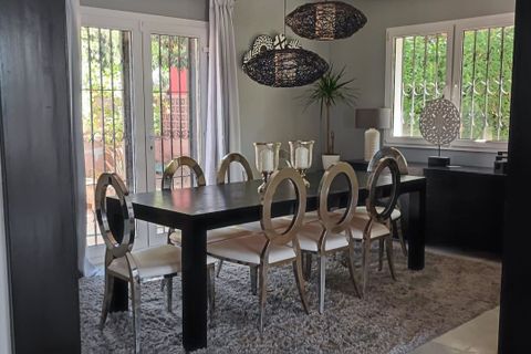 Villa a Marbella, Malaga, Marbella - € 1.600.000 | Ref: ED-RR2003 - foto 8