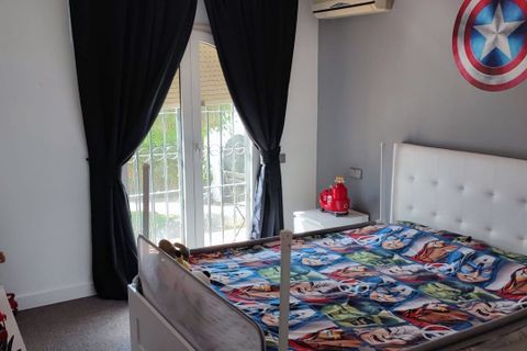 Villa a Marbella, Malaga, Marbella - € 1.600.000 | Ref: ED-RR2003 - foto 12