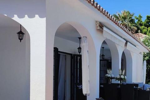 Villa a Marbella, Malaga, Marbella - € 1.600.000 | Ref: ED-RR2003 - foto 14
