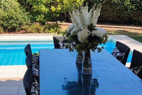 Villa a Marbella, Malaga, Marbella - € 1.600.000 | Ref: ED-RR2003 - foto 15