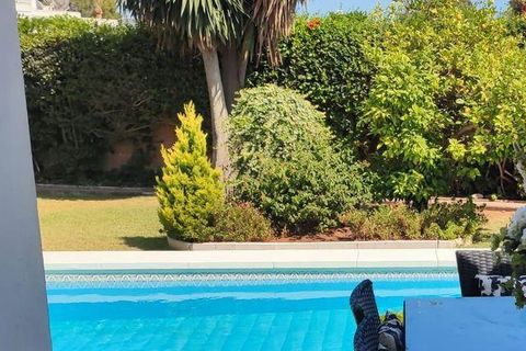 Villa a Marbella, Malaga, Marbella - € 1.600.000 | Ref: ED-RR2003 - foto 16