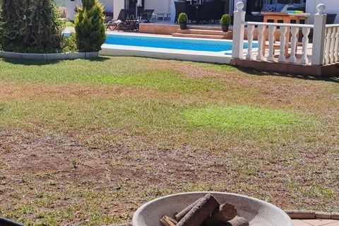 Villa a Marbella, Malaga, Marbella - € 1.600.000 | Ref: ED-RR2003 - foto 19