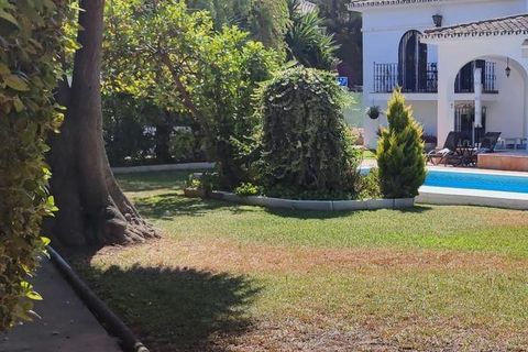 Villa a Marbella, Malaga, Marbella - € 1.600.000 | Ref: ED-RR2003 - foto 20