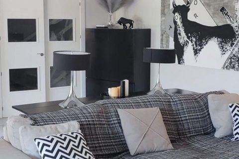 Villa a Marbella, Malaga, Marbella - € 1.600.000 | Ref: ED-RR2003 - foto 21