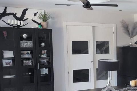 Villa a Marbella, Malaga, Marbella - € 1.600.000 | Ref: ED-RR2003 - foto 22