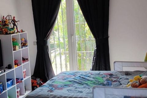 Villa a Marbella, Malaga, Marbella - € 1.600.000 | Ref: ED-RR2003 - foto 23