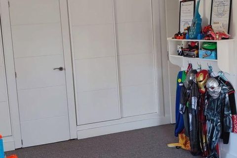 Villa a Marbella, Malaga, Marbella - € 1.600.000 | Ref: ED-RR2003 - foto 25