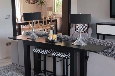 Villa a Marbella, Malaga, Marbella - € 1.600.000 | Ref: ED-RR2003 - foto 27