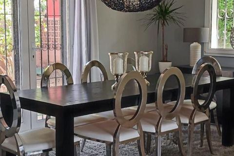 Villa a Marbella, Malaga, Marbella - € 1.600.000 | Ref: ED-RR2003 - foto 28