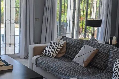 Villa a Marbella, Malaga, Marbella - € 1.600.000 | Ref: ED-RR2003 - foto 29