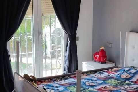 Villa a Marbella, Malaga, Marbella - € 1.600.000 | Ref: ED-RR2003 - foto 30