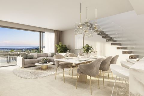 Leilighet i Marbella, Malaga, Marbella - € 750 000 | Ref: ED-AC2173 - foto 3