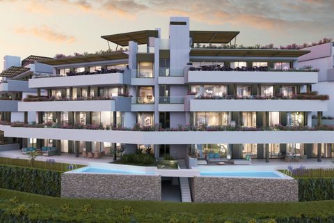 Leilighet i Marbella, Malaga, Marbella - € 750 000 | Ref: ED-AC2173 - foto 12
