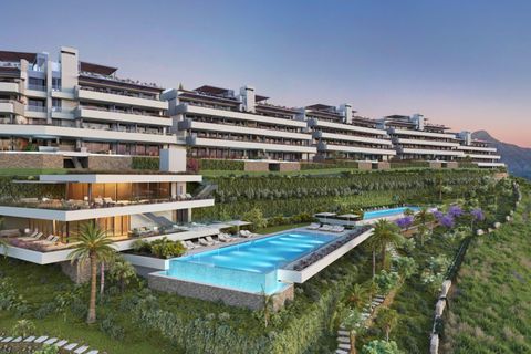 Leilighet i Marbella, Malaga, Marbella - € 750 000 | Ref: ED-AC2173 - foto 13