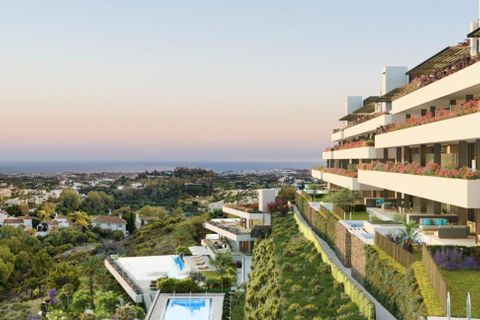Leilighet i Marbella, Malaga, Marbella - € 750 000 | Ref: ED-AC2173 - foto 14