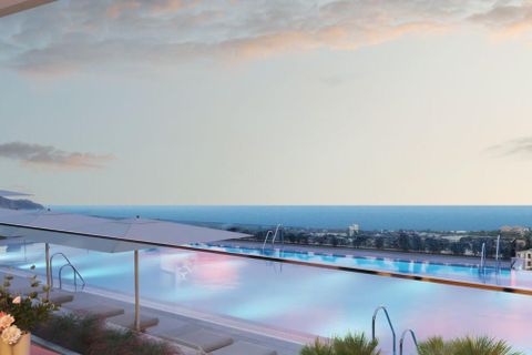 Leilighet i Marbella, Malaga, Marbella - € 750 000 | Ref: ED-AC2173 - foto 16