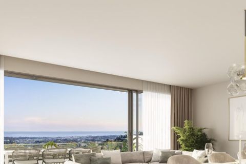 Leilighet i Marbella, Malaga, Marbella - € 750 000 | Ref: ED-AC2173 - foto 19