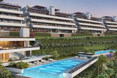 Leilighet i Marbella, Malaga, Marbella - € 750 000 | Ref: ED-AC2173 - foto 30