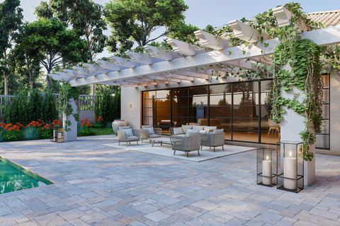 Villa a Marbella, Malaga, Marbella - € 5.995.000 | Ref: ED-BD2121 - foto 4
