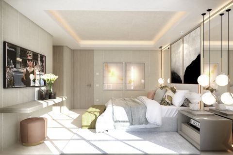 Villa a Marbella, Malaga, Marbella - € 5.995.000 | Ref: ED-BD2121 - foto 11
