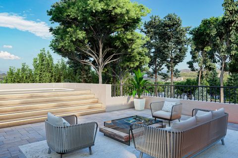 Villa a Marbella, Malaga, Marbella - € 5.995.000 | Ref: ED-BD2121 - foto 26
