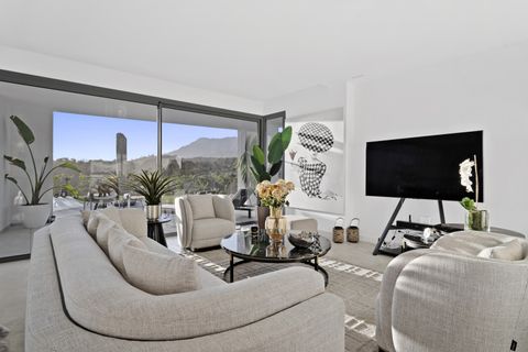 Villa a Marbella, Malaga, Marbella - € 3.150.000 | Ref: ED-RR2029 - foto 2
