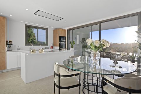 Villa a Marbella, Malaga, Marbella - € 3.150.000 | Ref: ED-RR2029 - foto 3
