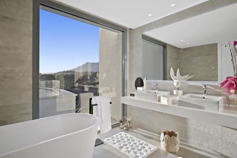 Villa a Marbella, Malaga, Marbella - € 3.150.000 | Ref: ED-RR2029 - foto 5