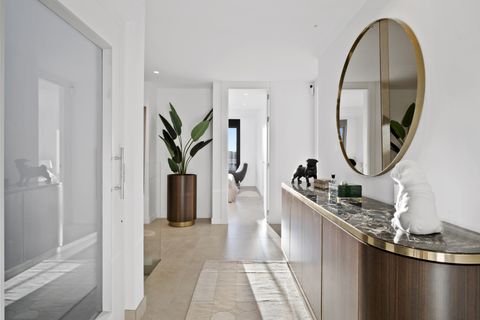 Villa a Marbella, Malaga, Marbella - € 3.150.000 | Ref: ED-RR2029 - foto 6