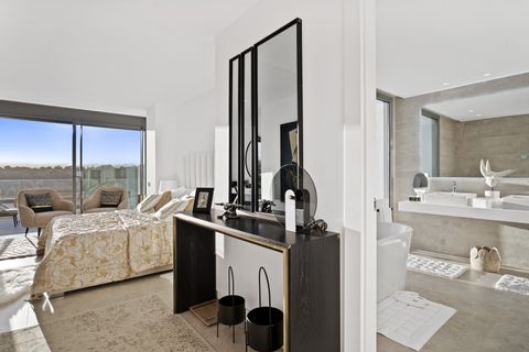 Villa a Marbella, Malaga, Marbella - € 3.150.000 | Ref: ED-RR2029 - foto 7