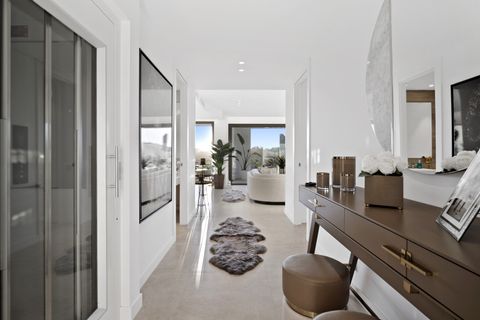Villa a Marbella, Malaga, Marbella - € 3.150.000 | Ref: ED-RR2029 - foto 8