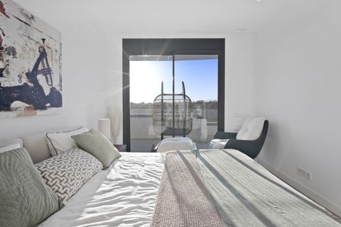 Villa a Marbella, Malaga, Marbella - € 3.150.000 | Ref: ED-RR2029 - foto 9