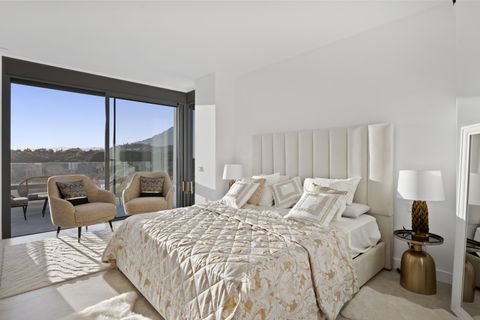 Villa a Marbella, Malaga, Marbella - € 3.150.000 | Ref: ED-RR2029 - foto 11