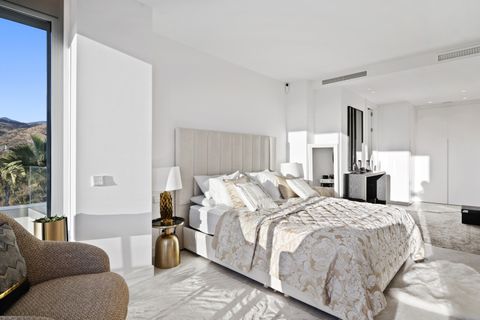 Villa a Marbella, Malaga, Marbella - € 3.150.000 | Ref: ED-RR2029 - foto 12