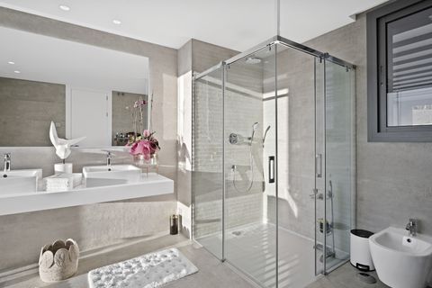 Villa a Marbella, Malaga, Marbella - € 3.150.000 | Ref: ED-RR2029 - foto 16