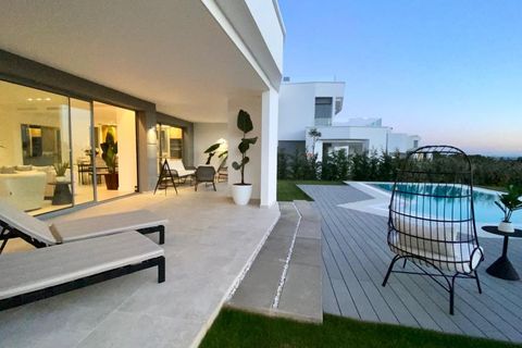 Villa a Marbella, Malaga, Marbella - € 3.150.000 | Ref: ED-RR2029 - foto 17