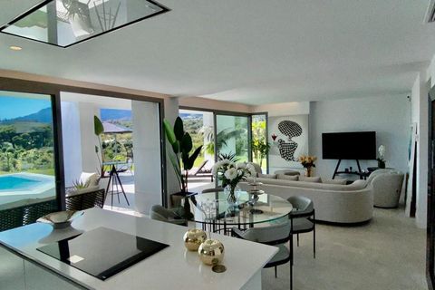 Villa a Marbella, Malaga, Marbella - € 3.150.000 | Ref: ED-RR2029 - foto 19